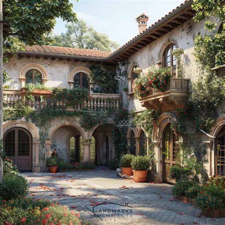 The Ultimate Guide To Stunning BAM Houses: Design, Architecture, And More