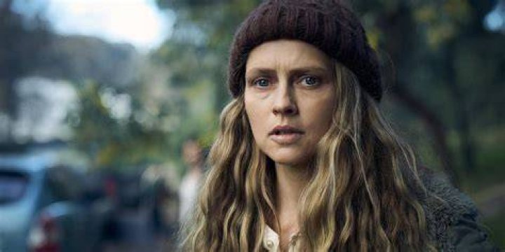 The Ultimate Guide To Teresa Palmer's Movies And TV Shows