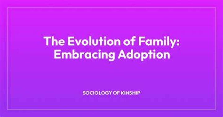 The Ultimate Guide To Things That Symbolize Family: Embracing Kinship And Love