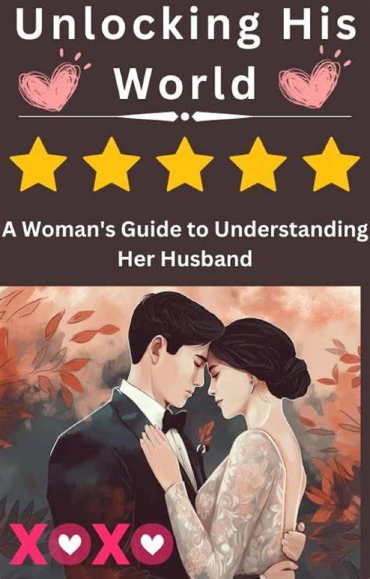 The Ultimate Guide To "Topanga Husband": Unlocking Marital Bliss And Beyond