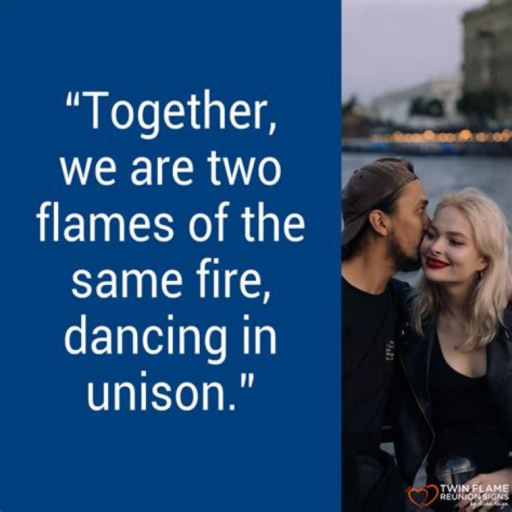 The Ultimate Guide To Twin Flame Quotes: Inspiring Words On Love, Reunion, And Destiny