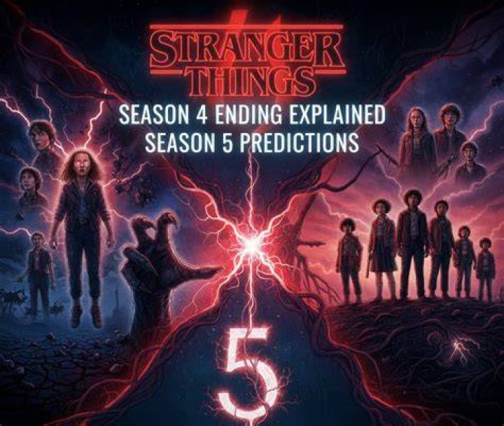 The Ultimate Guide To Unraveling You Season 5: Predictions, Rumors, And Analysis