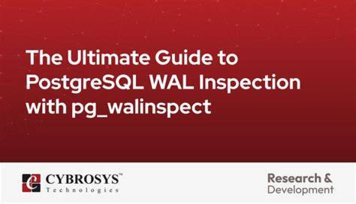 The Ultimate Guide To Wal Sersoub