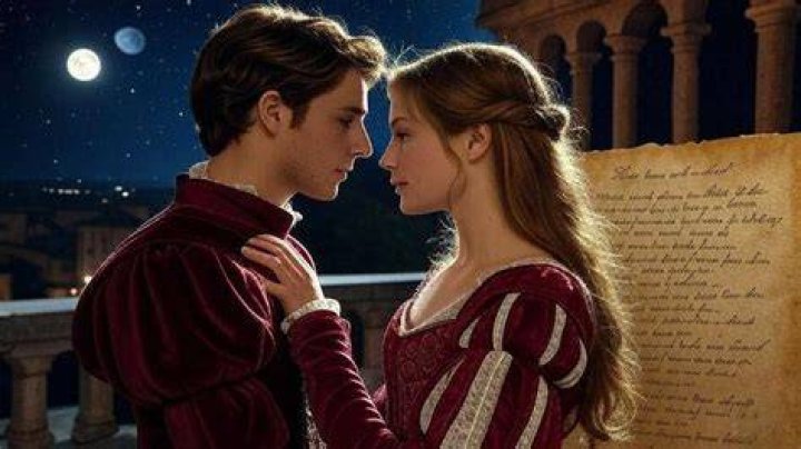 The Ultimate Guide To Will And Katherine: Unlocking Their Timeless Love Story