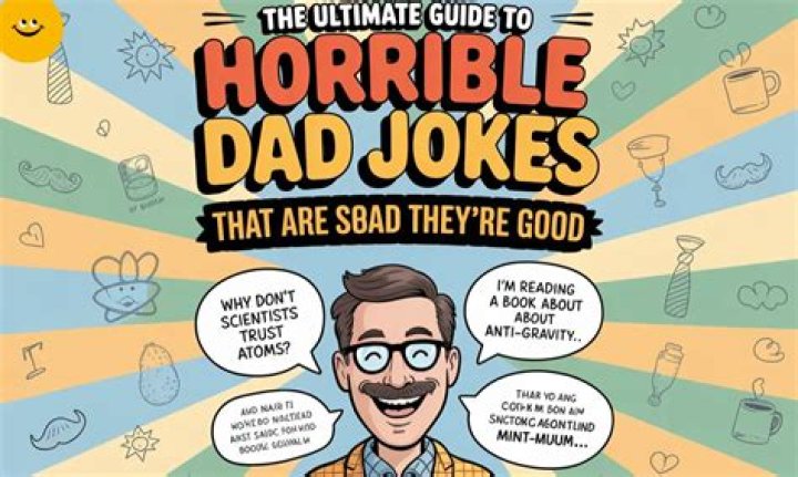 The Ultimate Guide To Writing "Saweerie Dad" Content