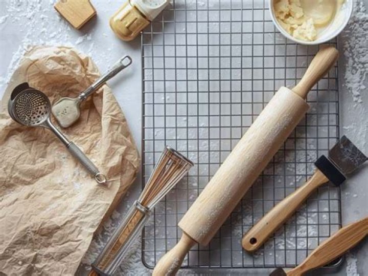The Ultimate Kekma Guide: Your Key To Baking Perfect Kekma