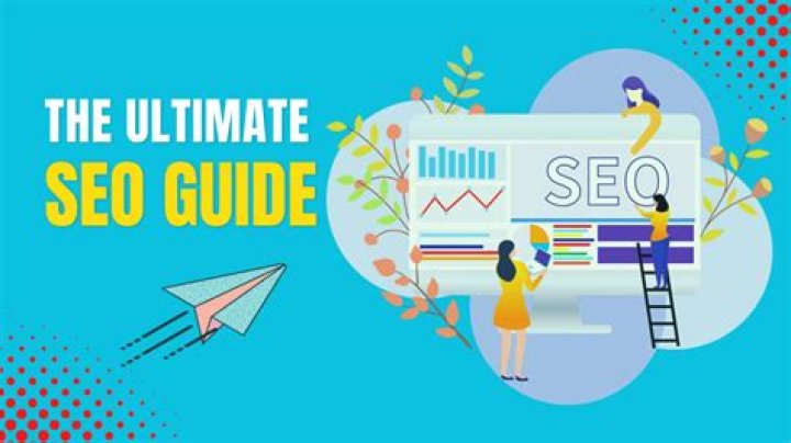 The Ultimate Kevin West Guide: Unlocking The Secrets Of SEO Success