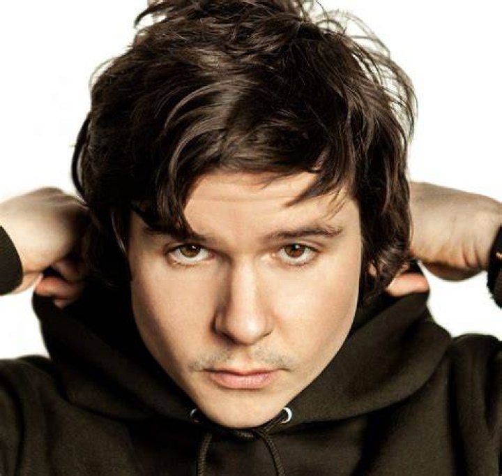 The Ultimate Lukas Graham Guide: Exploring The Music And Legacy Of A Phenomenal Artist