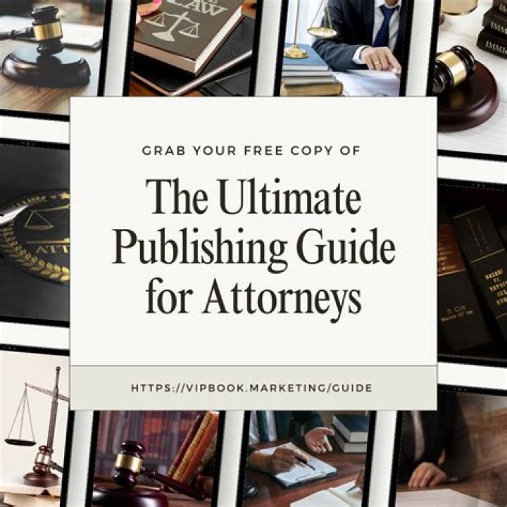 The Ultimate Melanie Wright Resource: A Comprehensive Guide