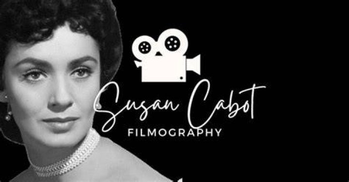 The Ultimate Susan Sommers Resource: Biography, Filmography, And More