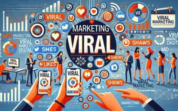 The Unbridled Excesses Of Influencers: Behind The Viral Shenanigans
