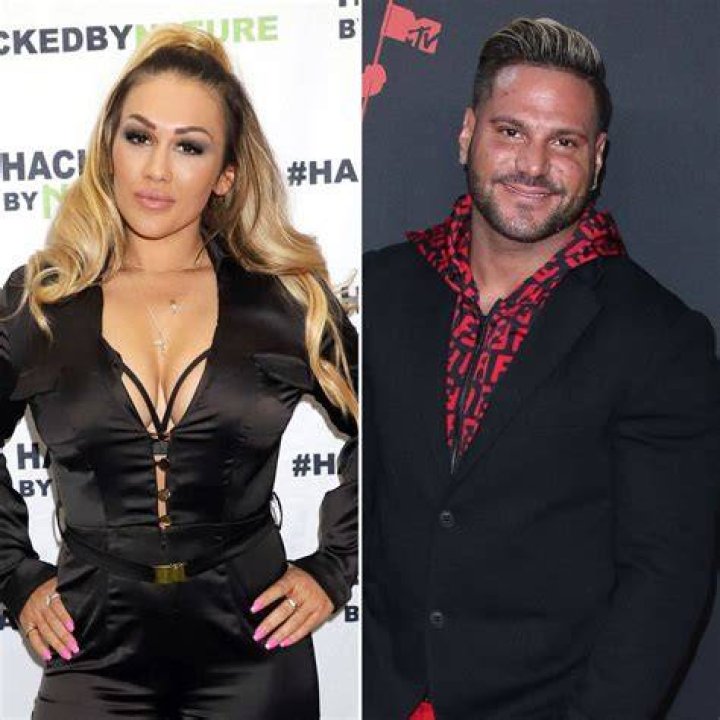 The Unfiltered Truth About Jen Harley: Her Scandals And Relationships