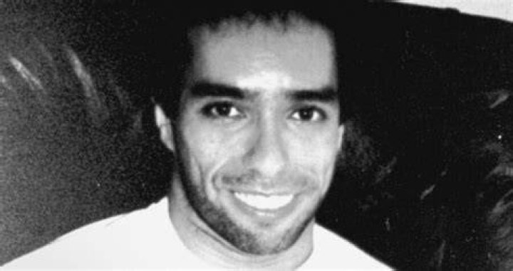 The Unfiltered Truth: Exploring The Life And Legacy Of Daniel Lugo