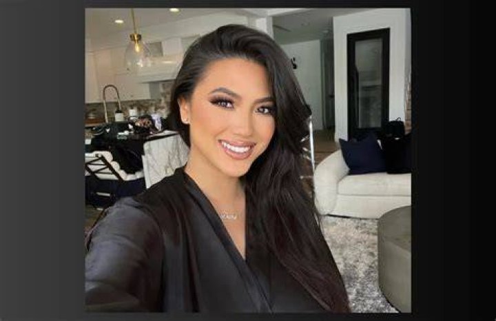 The Unparalleled Expertise Of Dana Tran | Digital Marketing Pioneer