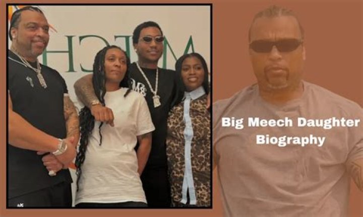 The Unraveling: Big Meech's Family Legacy