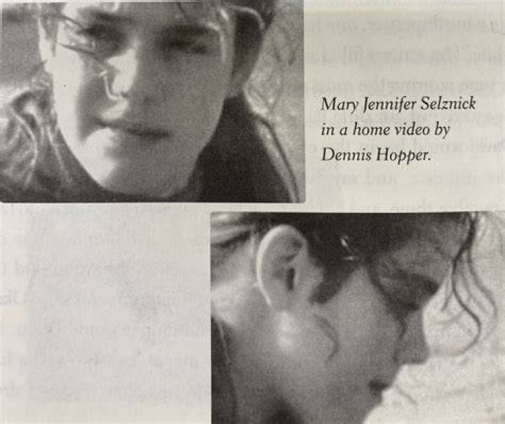 The Untimely Demise Of Mary Jennifer Selznick: Uncovering The Circumstances