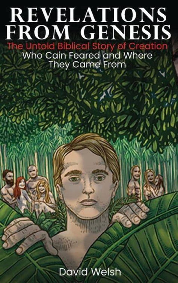 The Untold Story And Surprising Revelations
