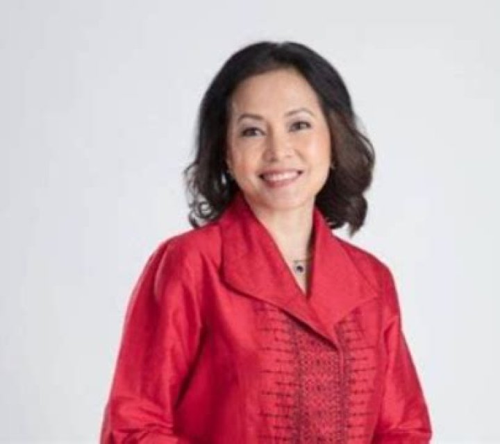 The Untold Story Of Sid Lucero's Mother: A Portrait Of Strength And Resilience