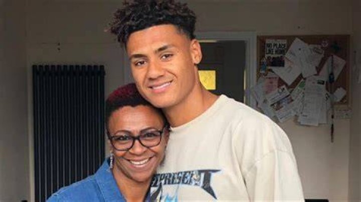 The Untold Tale Behind Ollie Watkins' Humble Roots