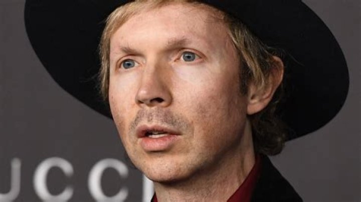 The Untold Truth Of Beck