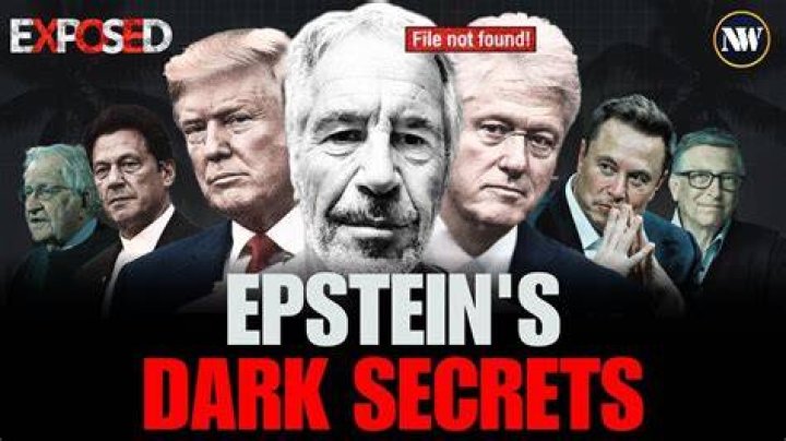 The Unwavering Facts: Uncovering The Truth In The Case Of NYT