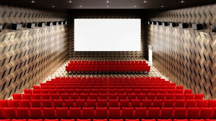 The Wachowskis: Visionaries Of Modern Cinema