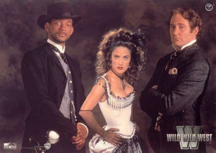 ‘The Wild Wild West’ Actor Robert Conrad Passes Away At 84 Access