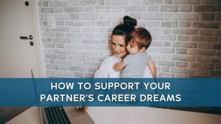 Their Relationship, Career, And More