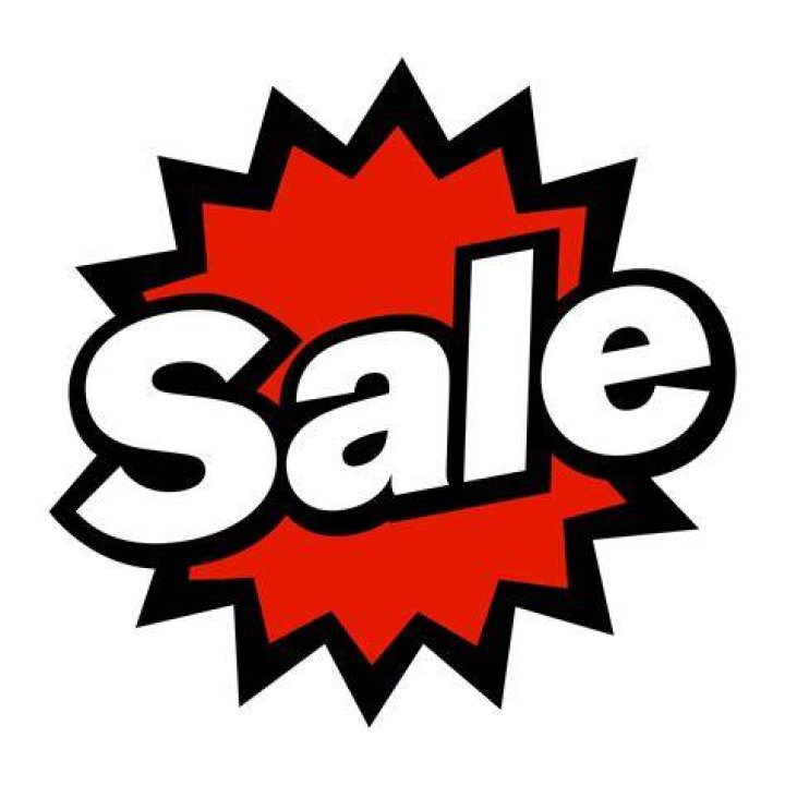 This website is for sale! balayagehair Resources
