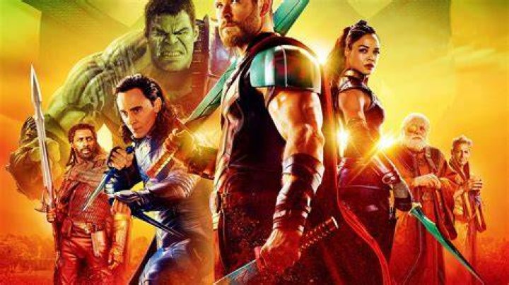 Thor Ragnarok's Karl Urban Reveals His Cameo Role in Star Wars The