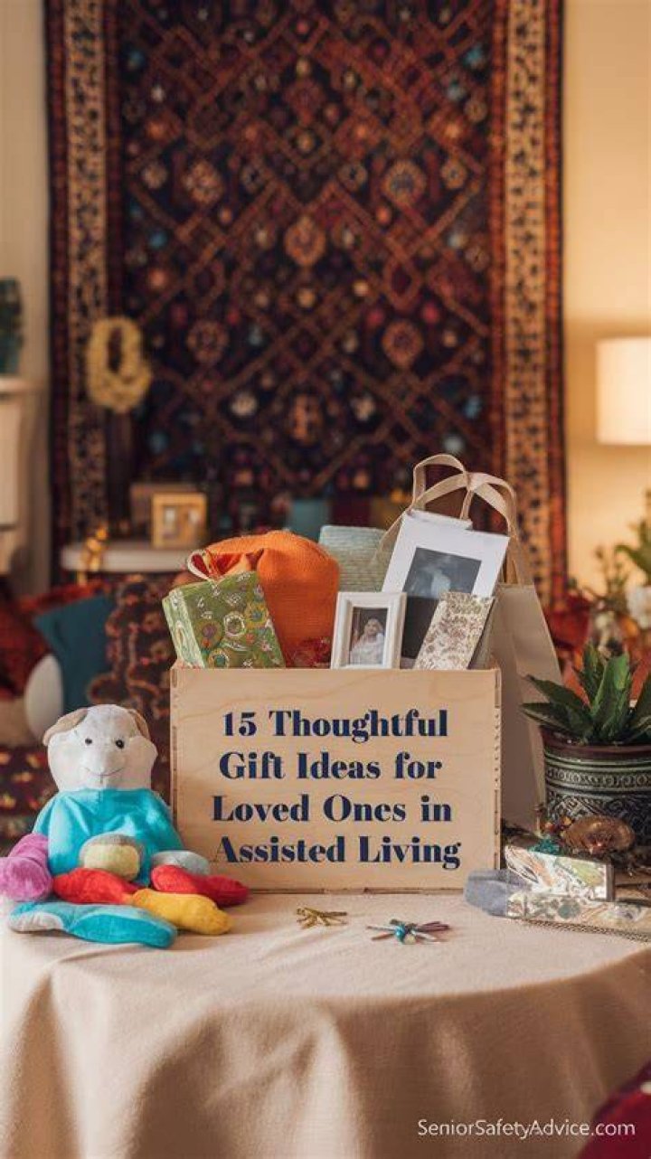Thoughtful Gifts For Loved Ones With Broken Arms