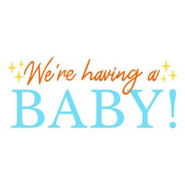 Ti&ldquo;We&rsquo;re Having A Boy Finally.&rdquo; Jason and Kylie Kelce Announces they&rsquo;re