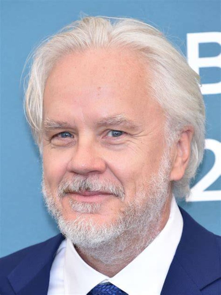 Tim Robbins Filmographie AlloCiné