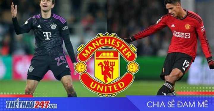 Tin chuyển nhượng 282 MU có Milenkovic, Chelsea ký Joao Felix