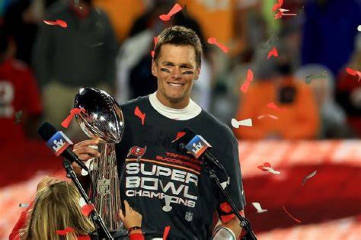 Tom Brady's exwife Gisele Bundchen draws hate over heartfelt Mother's