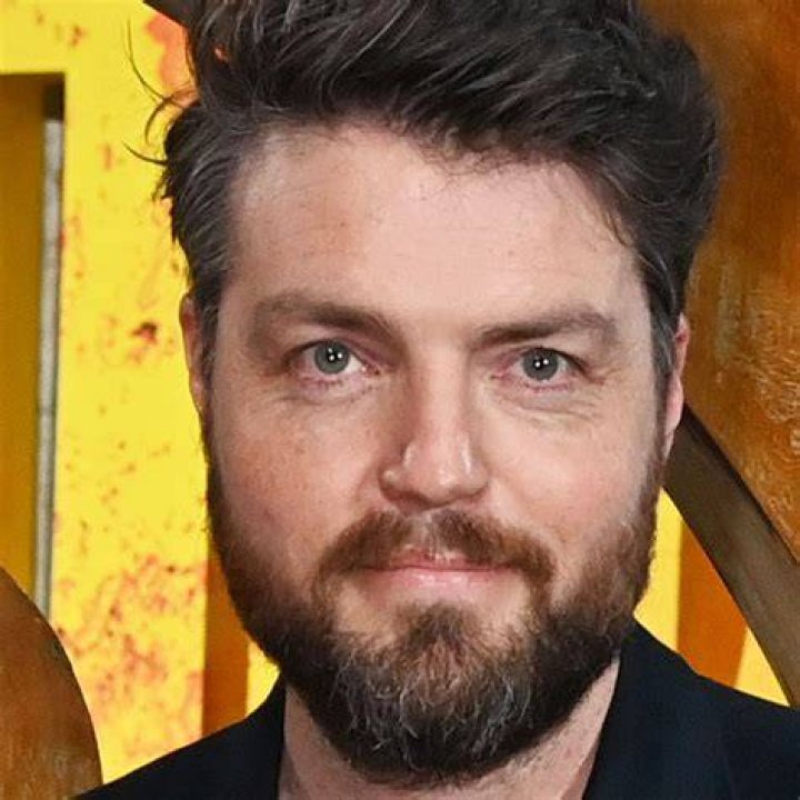 Tom Burke's Notable Relationships: A Deeper Look