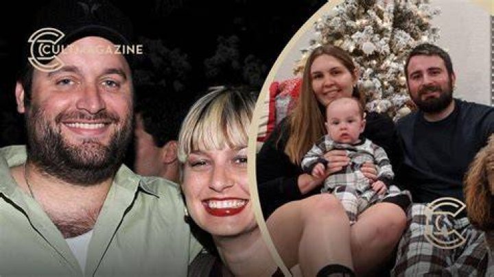 Tom Segura's Kids: Uncovering Hidden Gems And Surprising Revelations