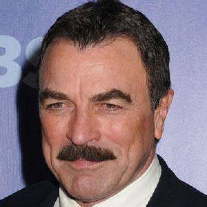 Tom Selleck Age, Bio, Birthday, Family, Net Worth National Today