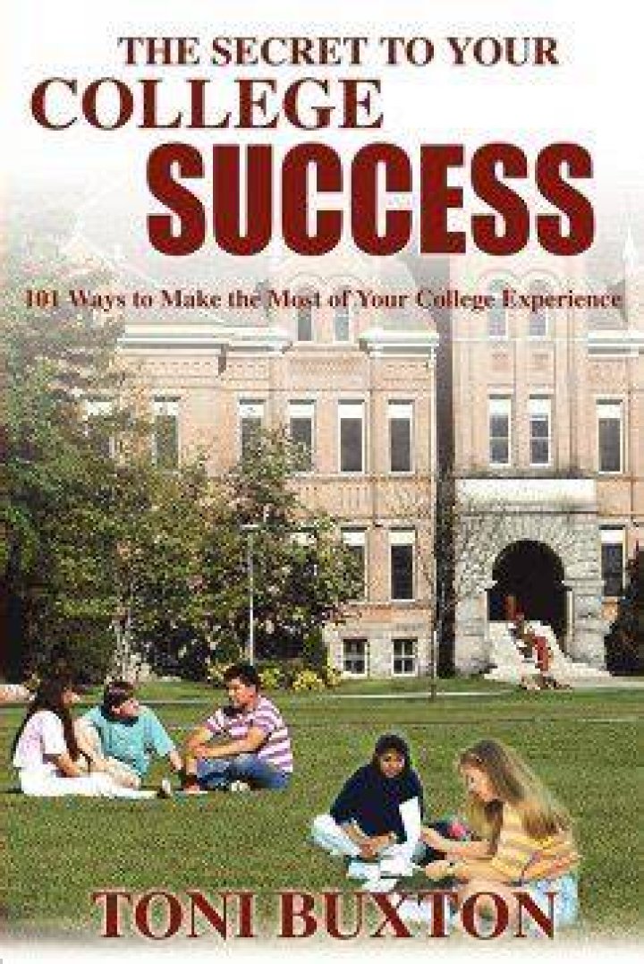 Toni Catalano: Your Guide To Success
