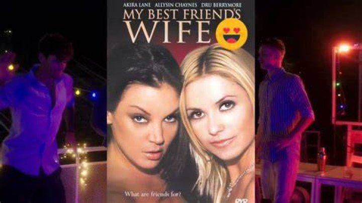 Top 10 Best Wife Swap Episodes Of All Time [2023] Calibbr