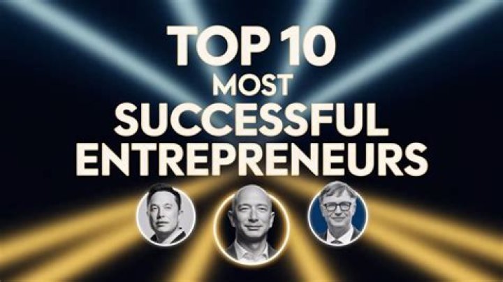 Top 20 Most Successful and BestSelling Kpop Groups Ever Spinditty