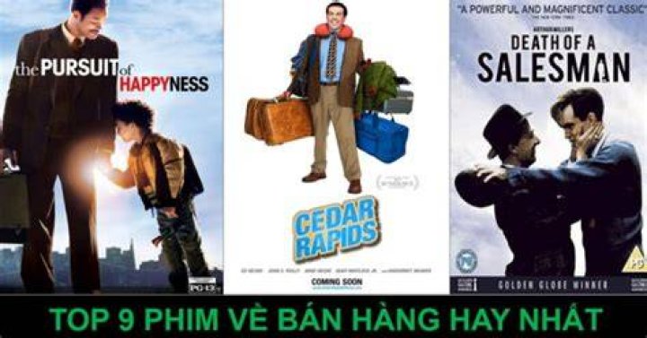 Top 9 bộ phim giúp Kim Soo Hyun tỏa sáng trên màn ảnh