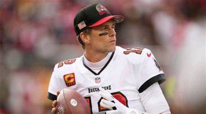 Top-Performing Bucs Quarterback | Latest News And Stats