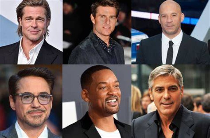 Top-Rated Actors In "Paid In Full": A Comprehensive Guide