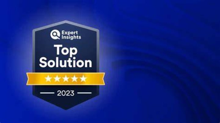 Top-Rated Cesia Blitzer Reviews And Expert Insights