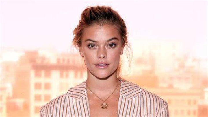Top-Rated Danis Nina Agdal Content | Trusted Reviews