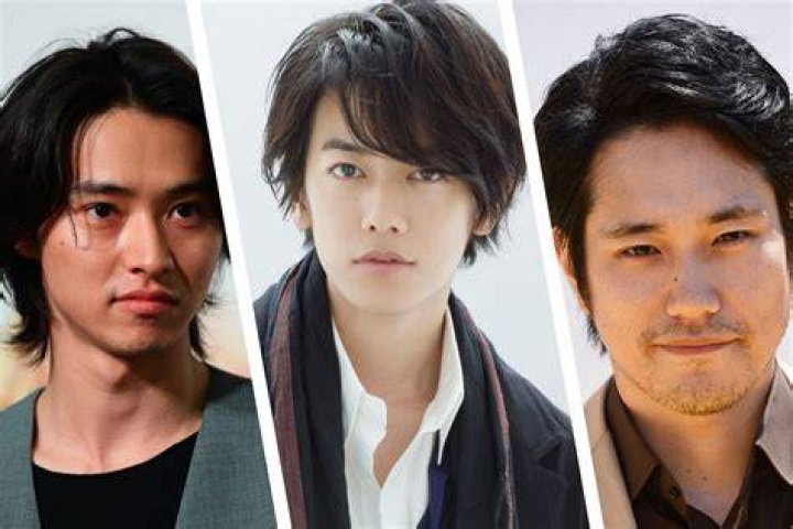 Top-Rated Japanese Actors: A Comprehensive Guide