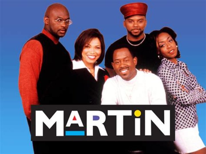 Top-Rated Martin L'Agence Divorce Lawyers Near You