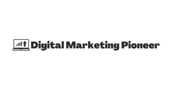 Top-Rated Olu Evans: A Digital Marketing Pioneer