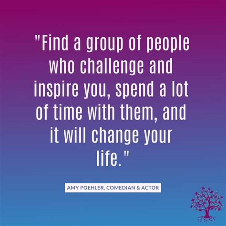 Top-Rated Quotes: Delving Into The Art Of Caring And Uncaring